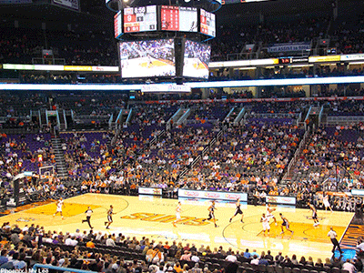 女足世界杯中國南非比賽