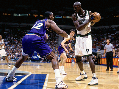 歐洲女子籃球錦標賽比分