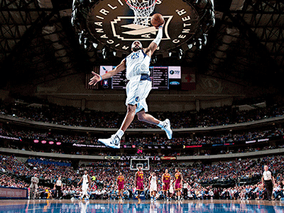 圣塔菲聯vs阿根廷獨立誰會贏