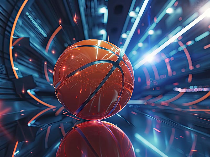 香珀特談杜蘭特離開雷霆加盟勇士