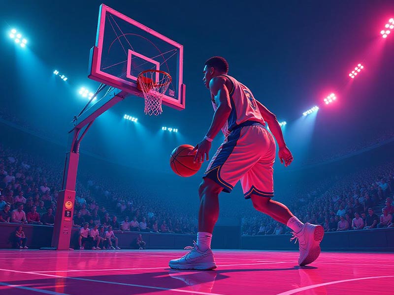 首節崩盤！哈登15+11&被迫三節打卡凱斯勒7中7快船慘敗爵士