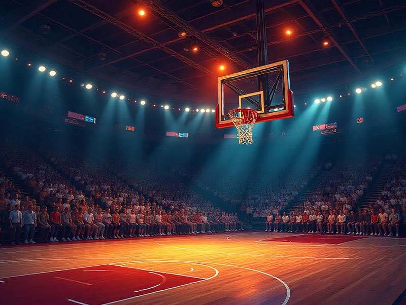 奧尼爾評選史上最具觀賞性五大球員 #