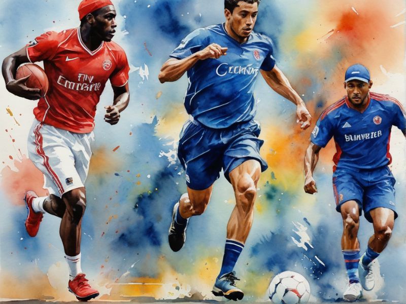 10月22日歐冠聯賽階段第3輪圣吉羅斯vs國際米蘭全場錄像