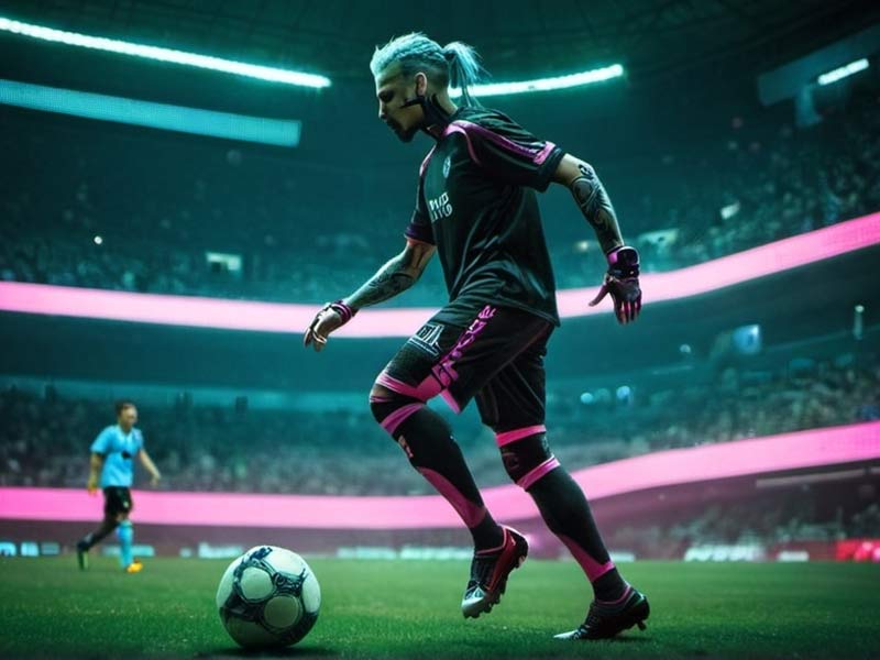 終結(jié)四連敗！利物浦51逆轉(zhuǎn)法蘭克福維爾茨兩助攻加克波索博傳射