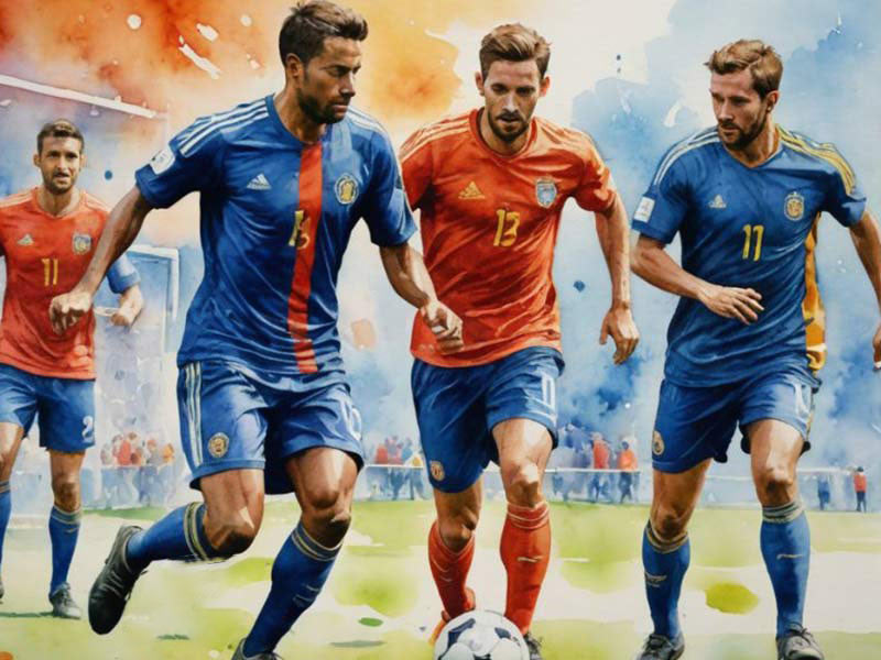 09月28日英超第6輪熱刺vs狼隊全場錄像