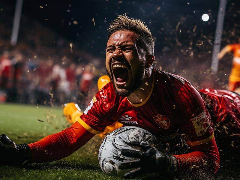 歐冠亞特蘭大00布拉格斯拉維亞奧迪隆失單刀卡內(nèi)塞基精彩撲救