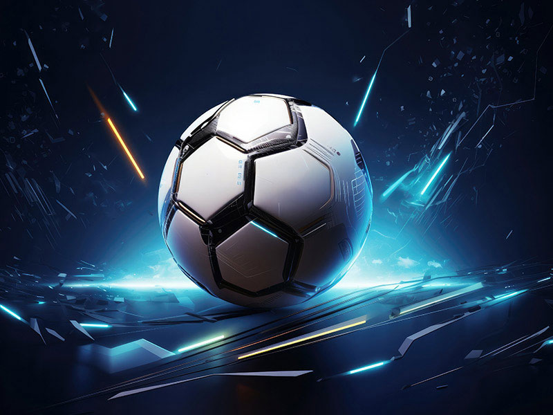 近4輪僅1勝！熱刺11對狼隊連續六場不勝帕利尼亞補時絕平