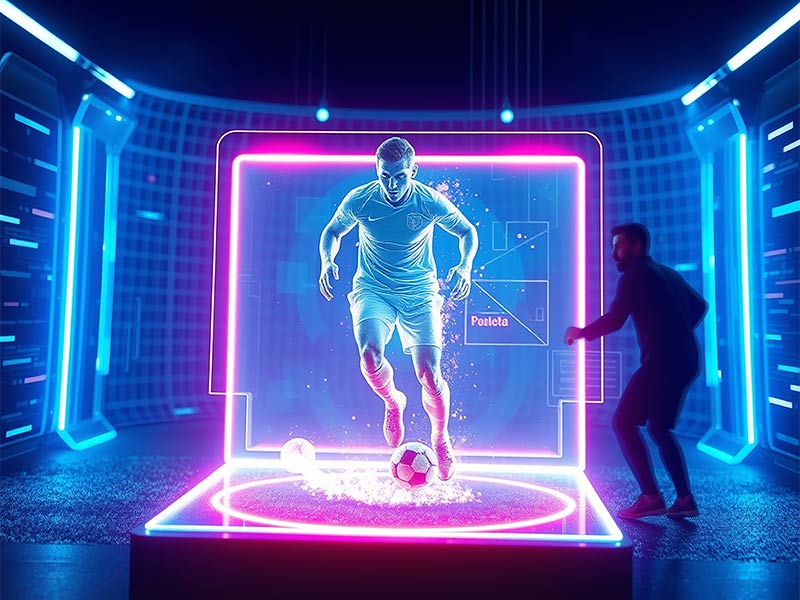 四連勝！切爾西51十人阿賈克斯恩佐、埃斯特旺點射凱塞多建功