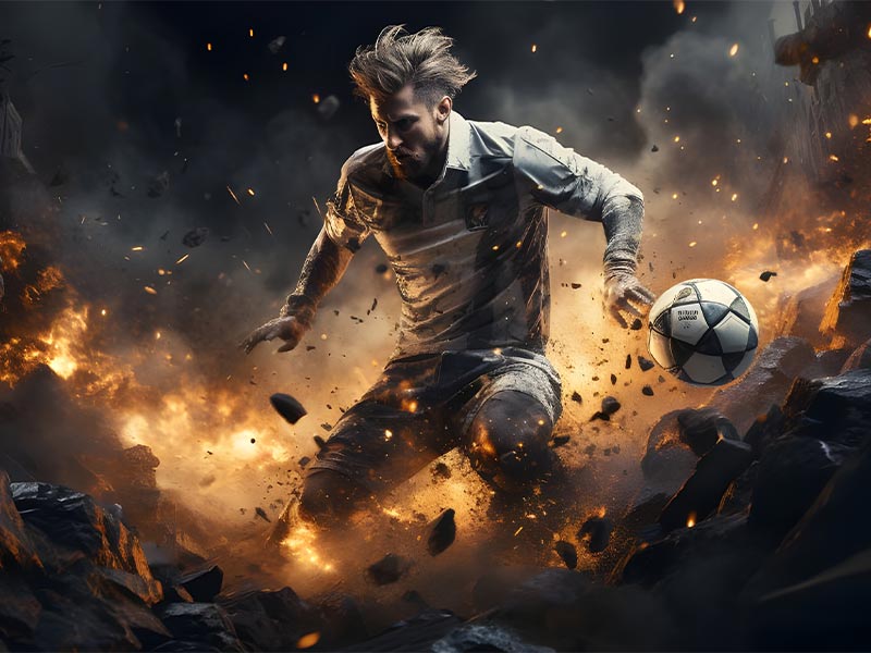 倒車請注意！巴黎20歐塞爾巴黎雙中衛(wèi)雙雙破門巴爾科拉失單刀