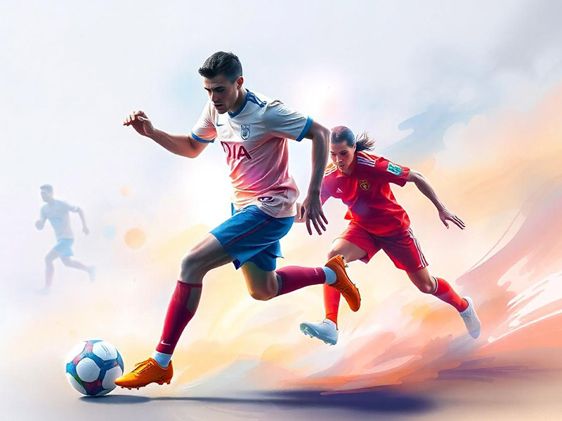 10月23日歐冠聯賽階段第3輪畢爾巴鄂競技vs卡拉巴赫全場錄像