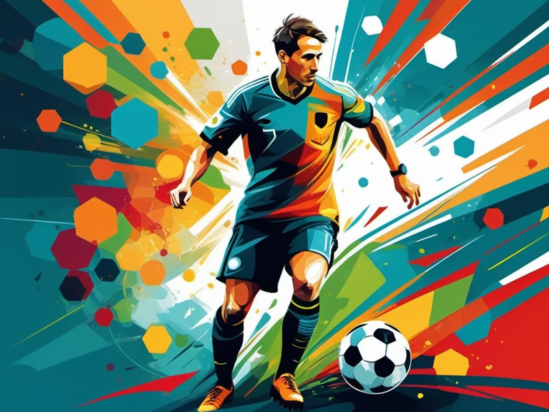 10月23日亞冠二級小組賽D組第3輪果阿vs利雅得勝利全場錄像