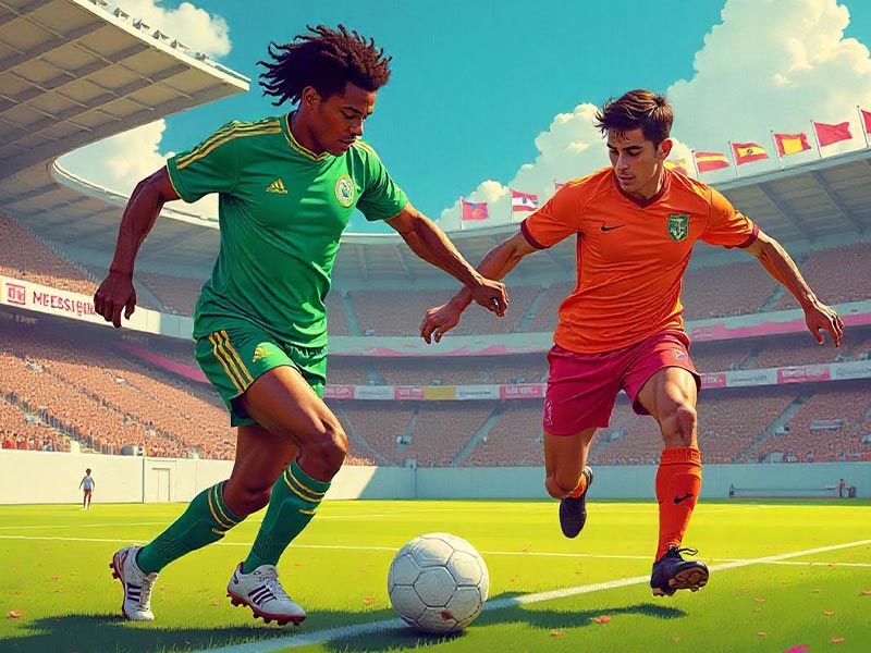 10月23日歐冠聯賽階段第3輪加拉塔薩雷vs博德閃耀全場錄像